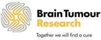 Brain Tumour Research